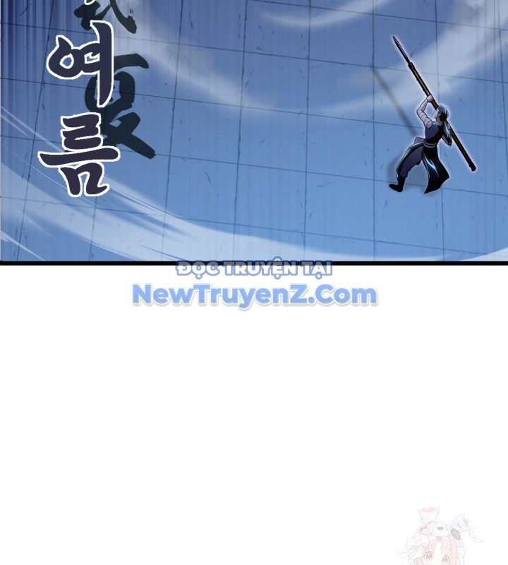 Nhà Nghỉ Thiên Ma chapter 57 - Trang 113