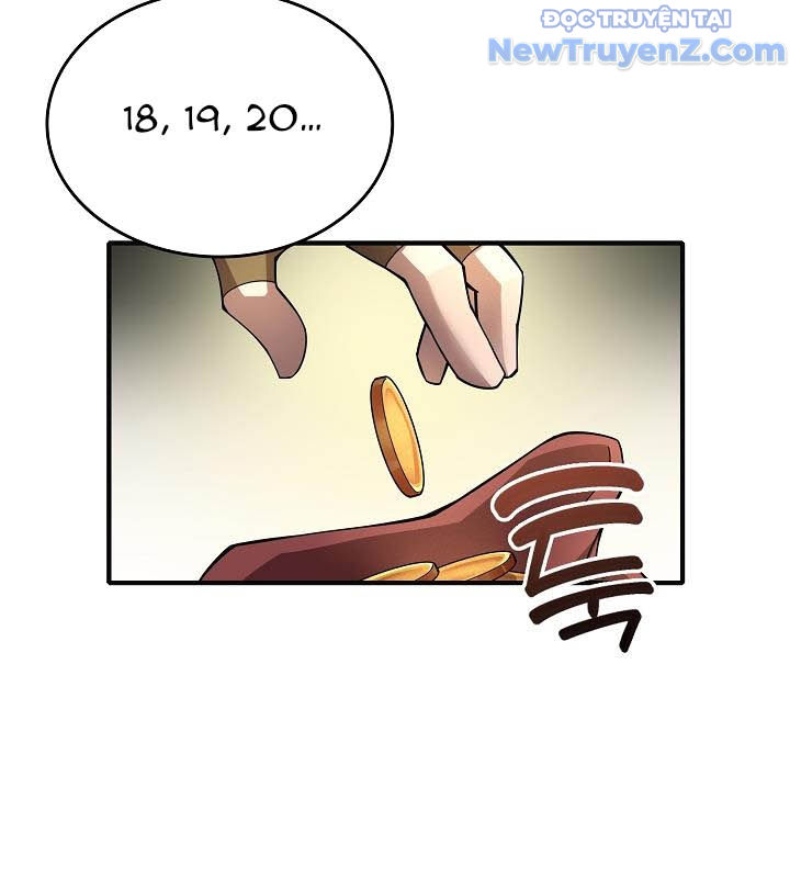 0.0000001% Của Quỷ Vương chapter 12 - Trang 85