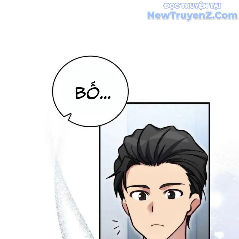 Trở Thành Bạn Thời Thơ Ấu Của Boss chapter 26 - Trang 46