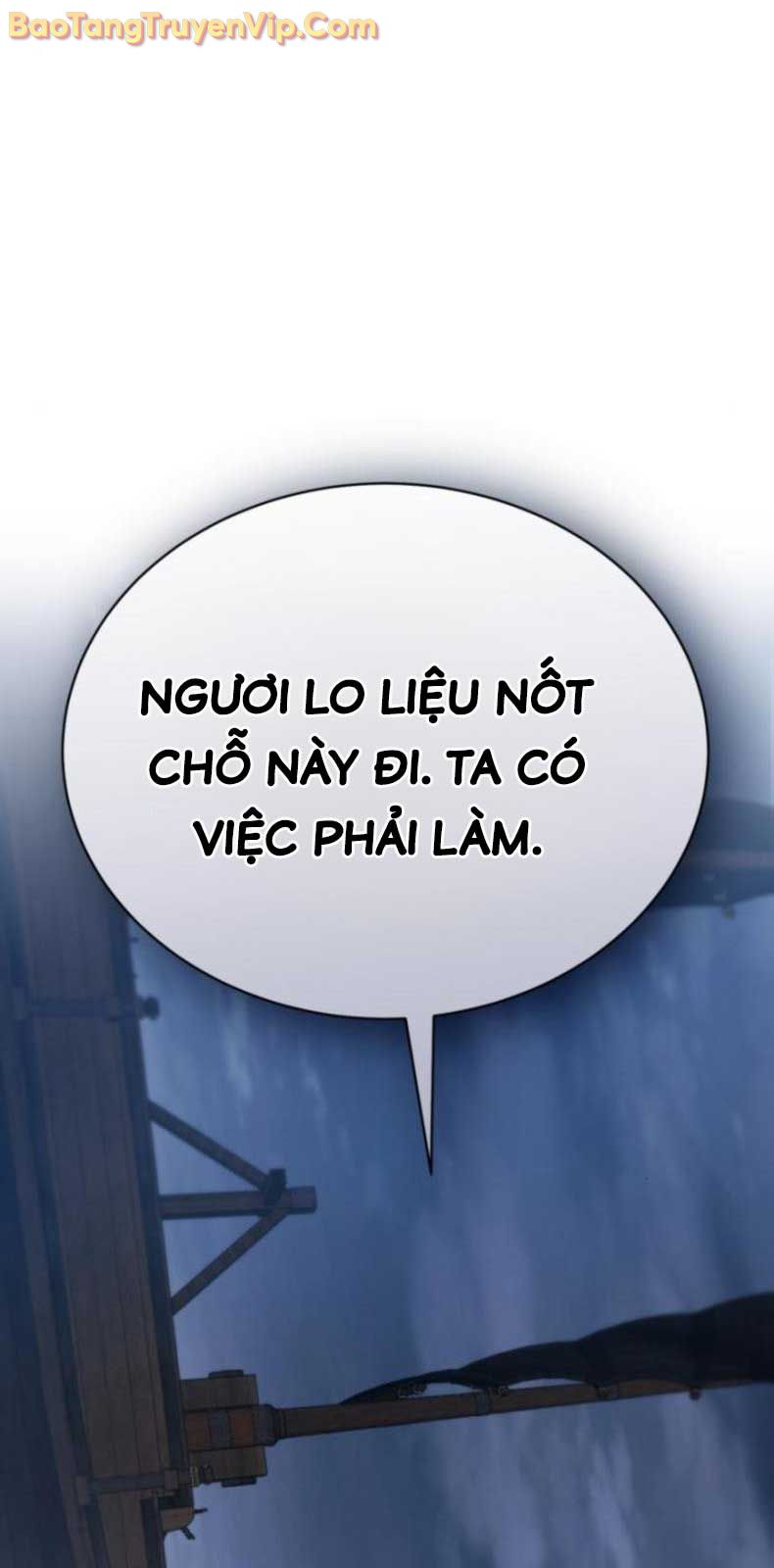 Thiên Ma Muốn Sống Một Cuộc Đời Bình Lặng chapter 33.1 - Trang 8