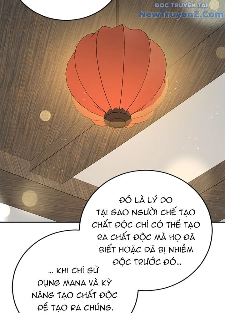 Anh Em Của Tôi Đều Là Nhân Vật Chính chapter 57 - Trang 45