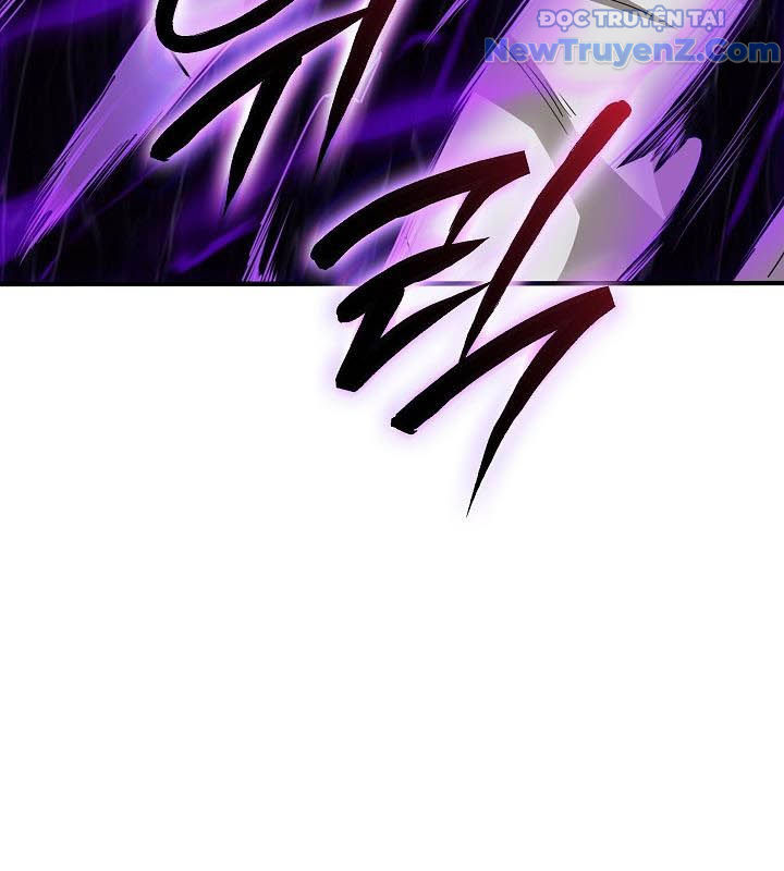 0.0000001% Của Quỷ Vương chapter 27 - Trang 133