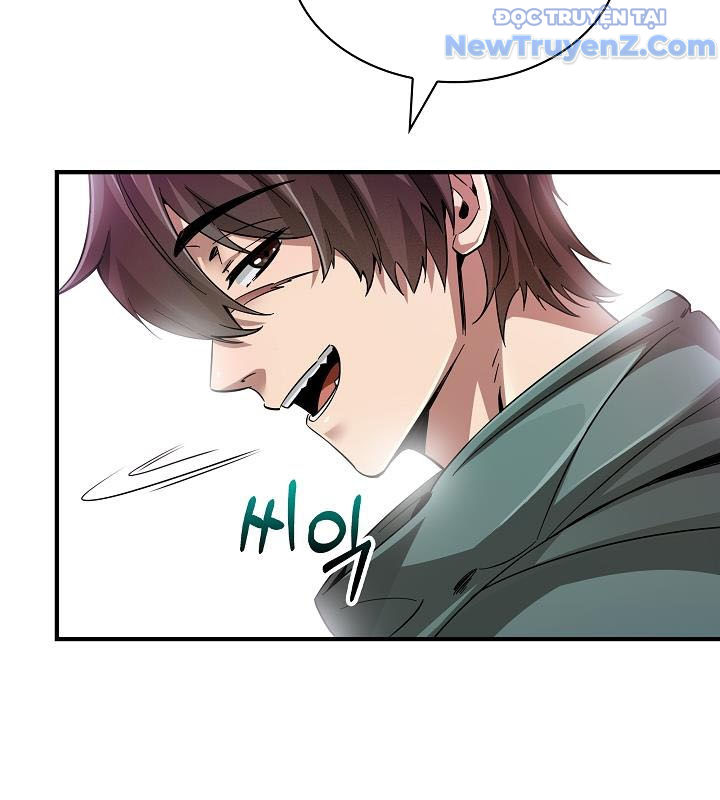 0.0000001% Của Quỷ Vương chapter 1 - Trang 104
