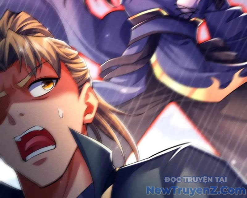 Các Nữ Sư Tôn Đều Muốn Chiếm Hữu Ta chapter 20 - Trang 71