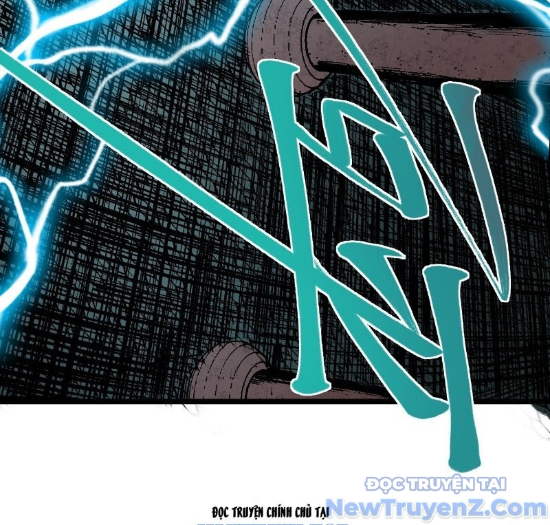 Ta Có Một Sở Nghiên Cứu Quái Vật chapter 10 - Trang 115