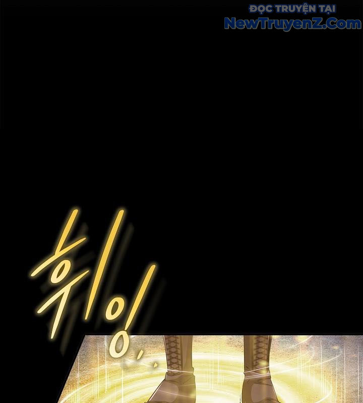 0.0000001% Của Quỷ Vương chapter 1 - Trang 68