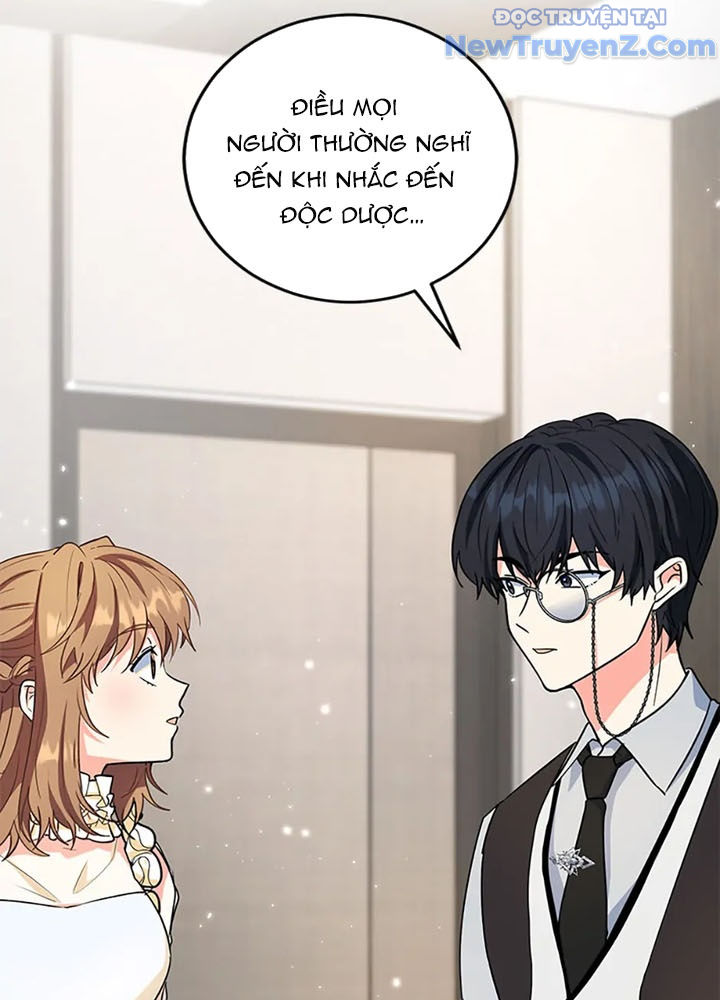 Anh Em Của Tôi Đều Là Nhân Vật Chính chapter 57 - Trang 43