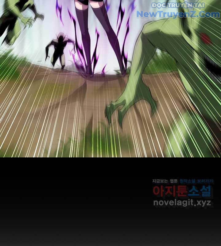 0.0000001% Của Quỷ Vương chapter 25 - Trang 61