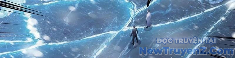 Trò Chơi Quỷ Dị: Ta Dựa Vào Vô Số Công Đức Khắc Thông Quan chapter 144 - Trang 98
