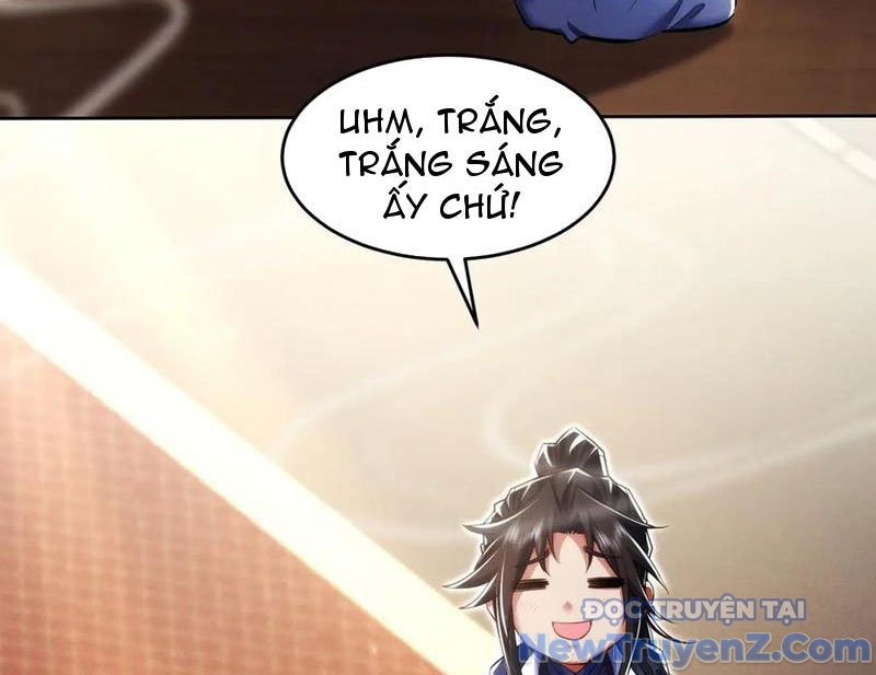 Các Nữ Sư Tôn Đều Muốn Chiếm Hữu Ta chapter 20 - Trang 138