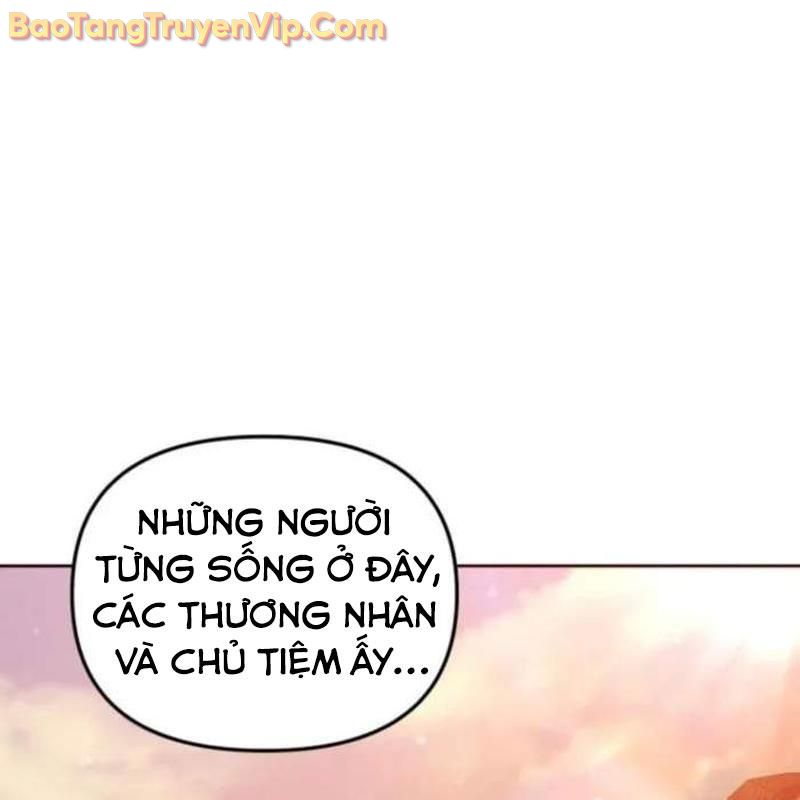 Thuần Thú Sư Thiên Tài chapter 42 - Trang 154