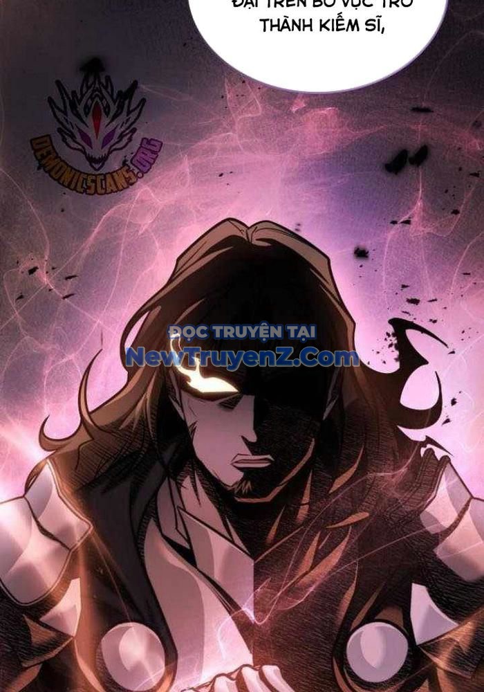 Cuốn Sách Chiến Lược Hàng Đầu Mà Chỉ Tôi Mới Có Thể Nhìn Thấy chapter 69 - Trang 122