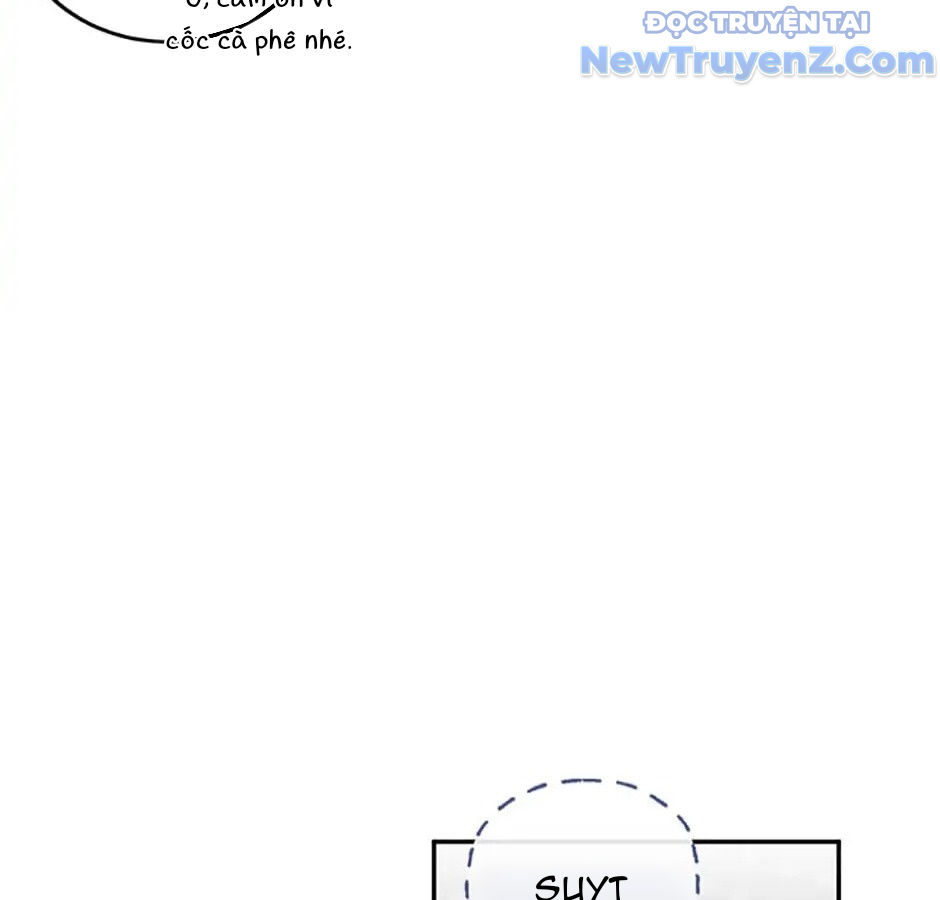 Anh Em Của Tôi Đều Là Nhân Vật Chính chapter 6 - Trang 185