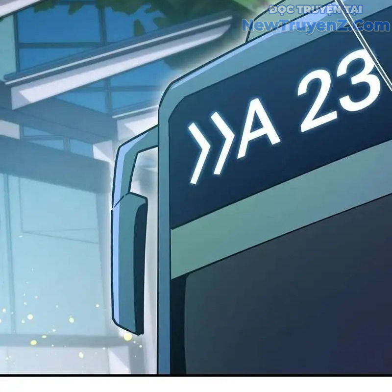 Trở Thành Bạn Thời Thơ Ấu Của Boss chapter 28 - Trang 75
