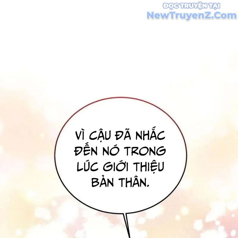 Trở Thành Bạn Thời Thơ Ấu Của Boss chapter 3 - Trang 132