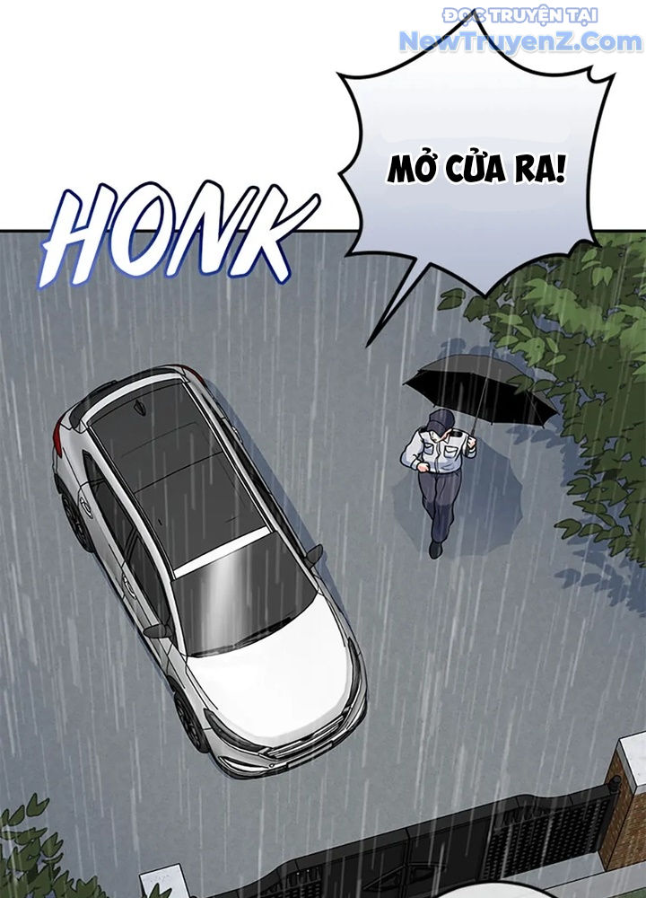 Anh Em Của Tôi Đều Là Nhân Vật Chính chapter 69 - Trang 76
