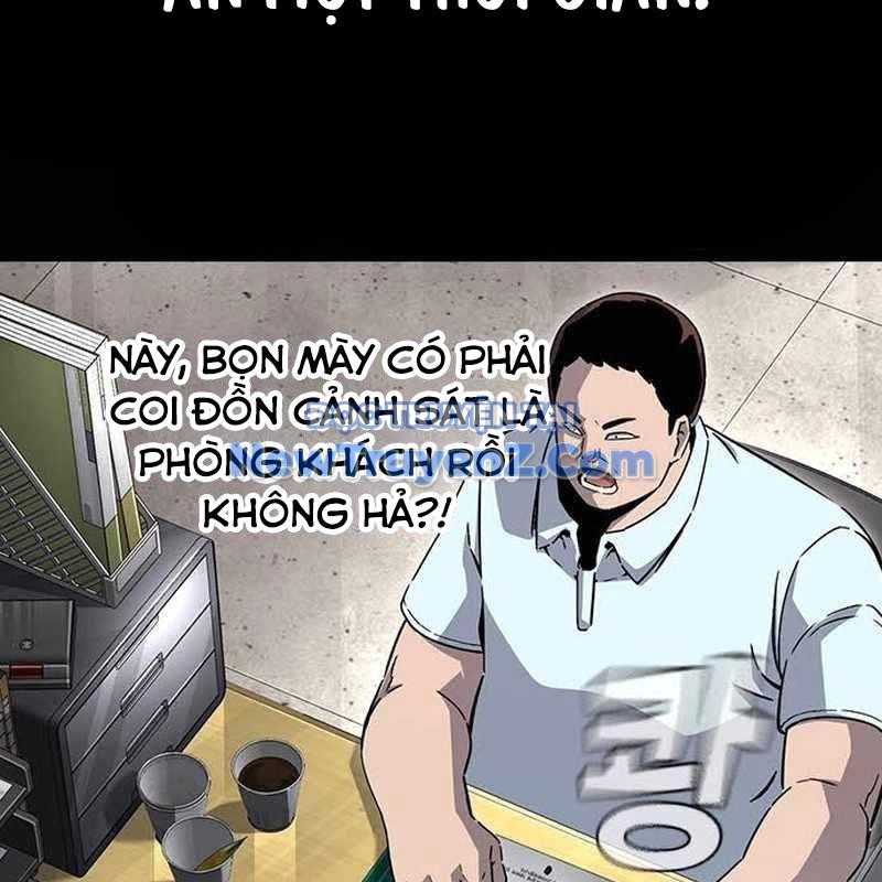 King Game chapter 109 - Trang 13