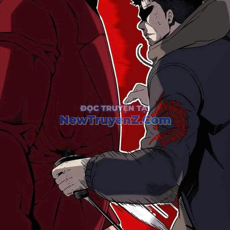 King Game chapter 109 - Trang 145