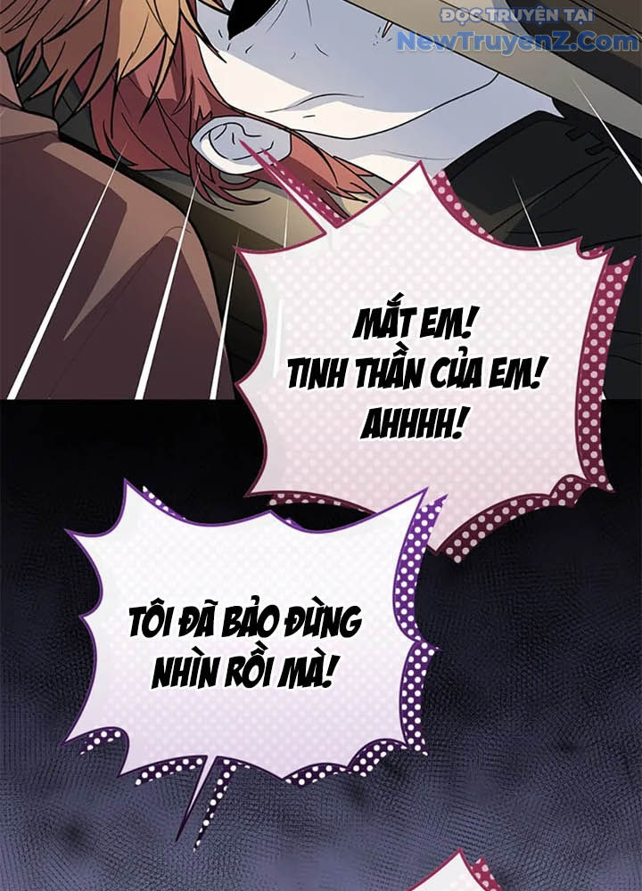 Anh Em Của Tôi Đều Là Nhân Vật Chính chapter 67 - Trang 116