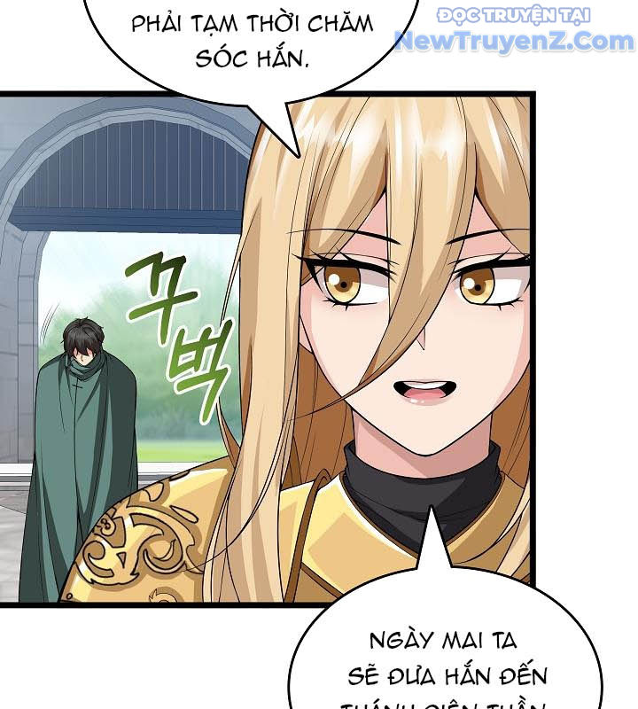 0.0000001% Của Quỷ Vương chapter 11 - Trang 112