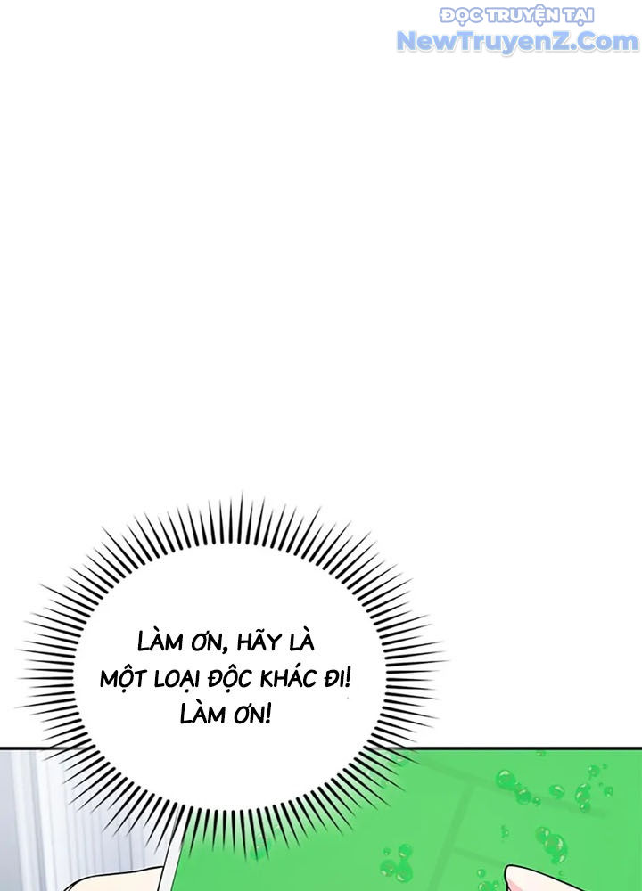 Anh Em Của Tôi Đều Là Nhân Vật Chính chapter 58 - Trang 12