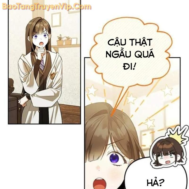 Thuần Thú Sư Thiên Tài chapter 42 - Trang 41