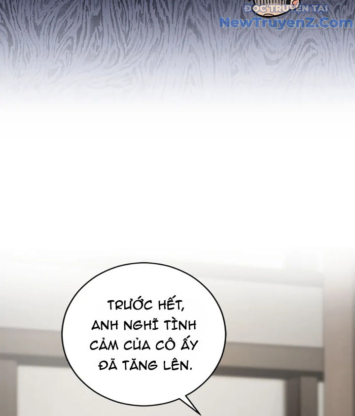 Anh Em Của Tôi Đều Là Nhân Vật Chính chapter 61 - Trang 120