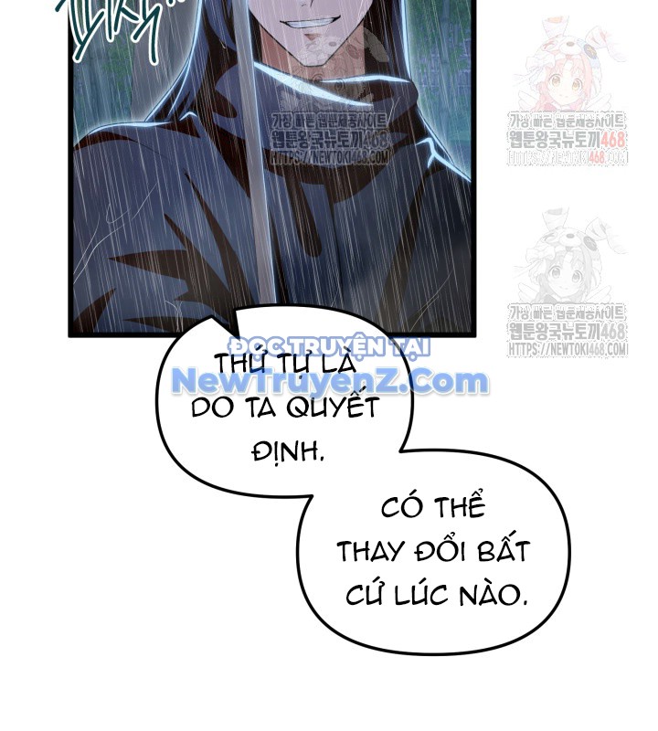 Nhà Nghỉ Thiên Ma chapter 57 - Trang 58