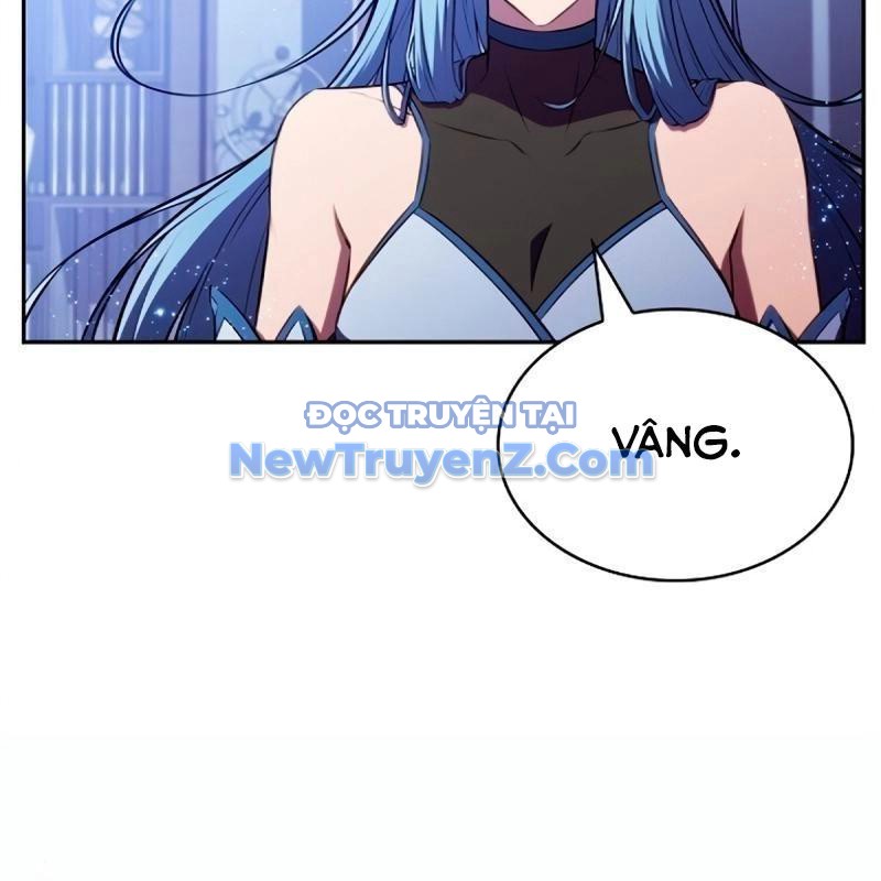 Quán Ăn Định Mệnh chapter 7 - Trang 122
