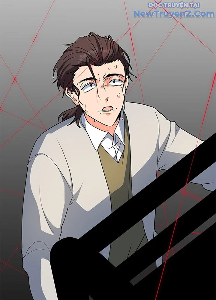 Anh Em Của Tôi Đều Là Nhân Vật Chính chapter 69 - Trang 96