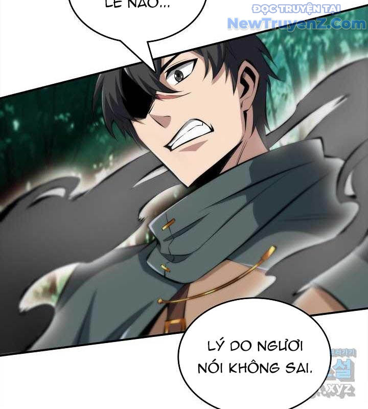 0.0000001% Của Quỷ Vương chapter 25 - Trang 82