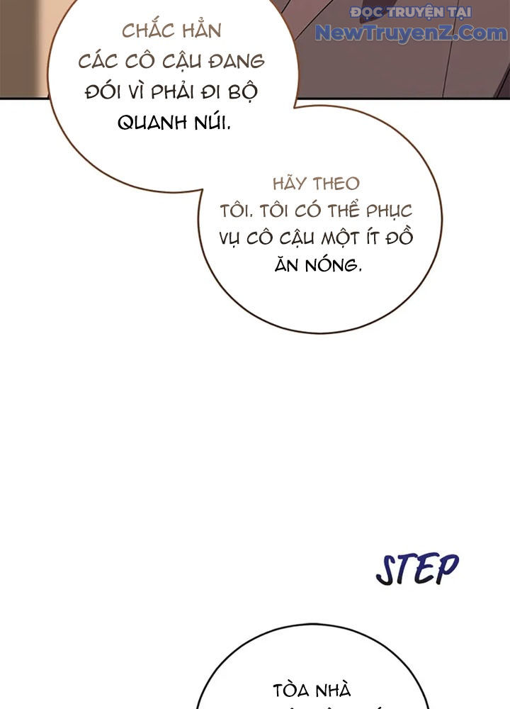 Anh Em Của Tôi Đều Là Nhân Vật Chính chapter 64 - Trang 89