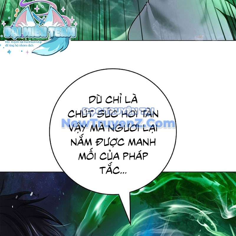 Lãng Tiên Kỳ Đàm chapter 195 - Trang 97