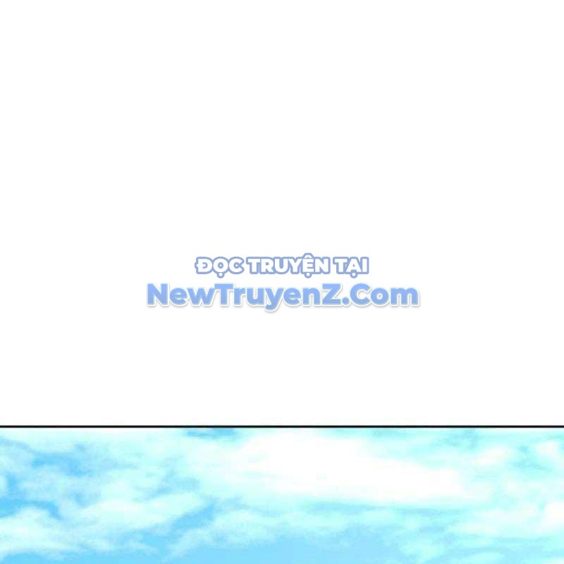 Ngục tối Black Haze chapter 28 - Trang 90