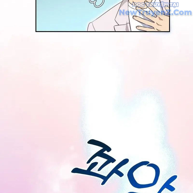 Trở Thành Bạn Thời Thơ Ấu Của Boss chapter 5 - Trang 178