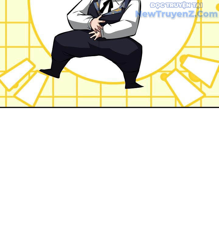 0.0000001% Của Quỷ Vương chapter 19 - Trang 105