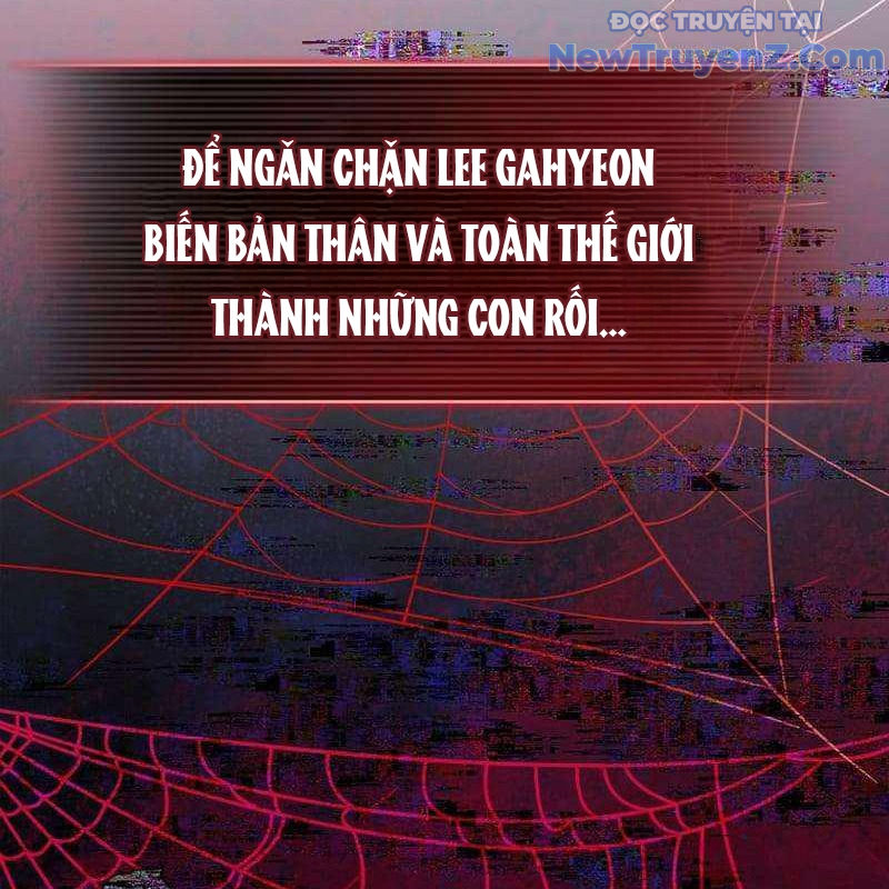 Trở Thành Bạn Thời Thơ Ấu Của Boss chapter 34 - Trang 104