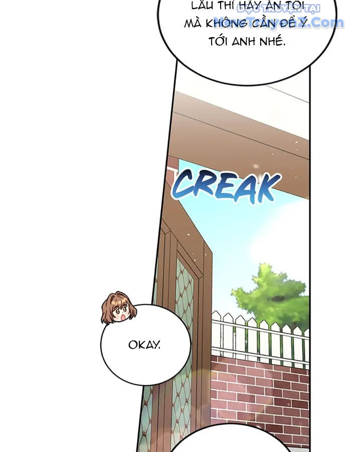 Anh Em Của Tôi Đều Là Nhân Vật Chính chapter 12 - Trang 128