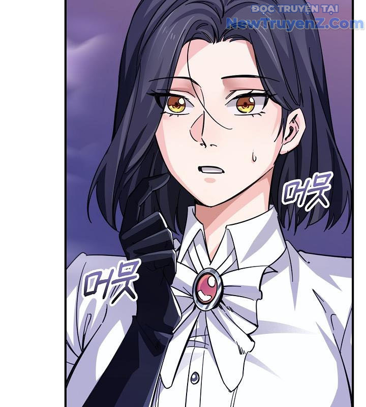 0.0000001% Của Quỷ Vương chapter 1 - Trang 57