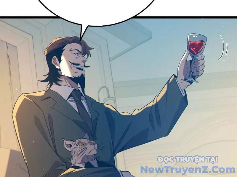 Toàn Dân Chuyển Chức: Bị Động Của Ta Vô Địch chapter 88 - Trang 144