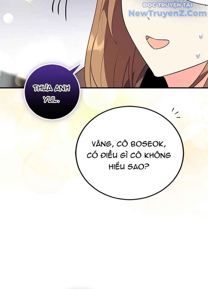 Anh Em Của Tôi Đều Là Nhân Vật Chính chapter 65 - Trang 123
