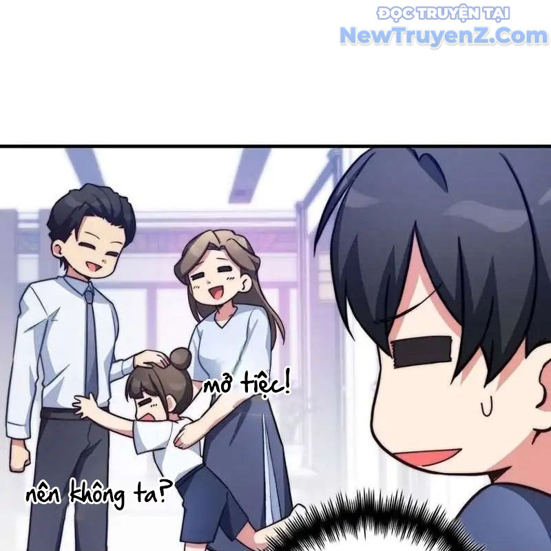 Trở Thành Bạn Thời Thơ Ấu Của Boss chapter 26 - Trang 145