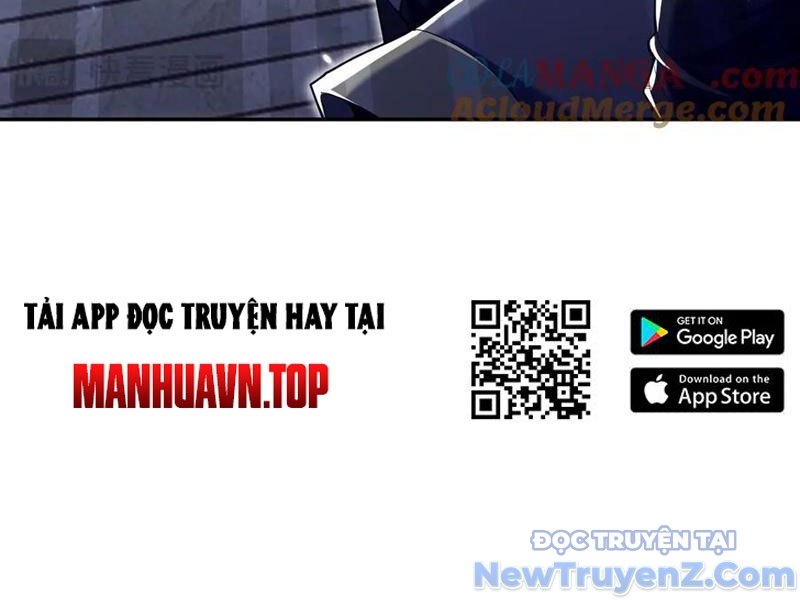Bắt Đầu Chấn Kinh Nữ Đế Lão Bà, Ta Vô Địch! chapter 79 - Trang 63