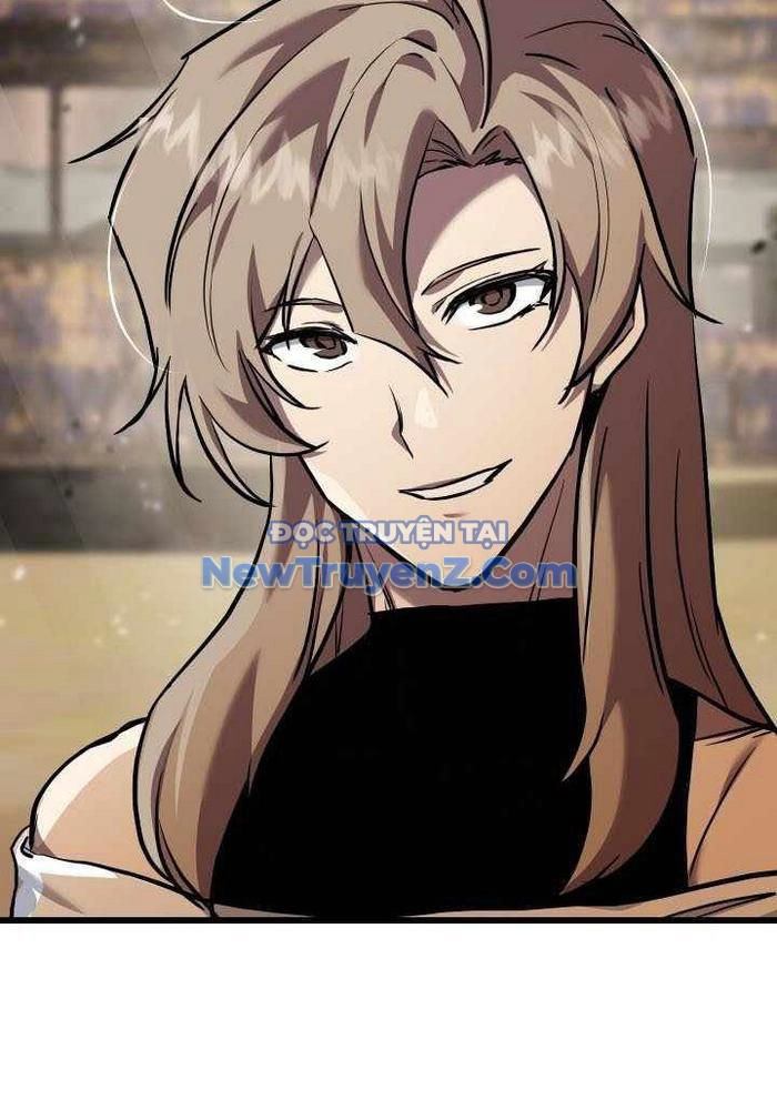Giả Vờ Làm Kẻ Vô Dụng Ở Học Đường chapter 115 - Trang 83
