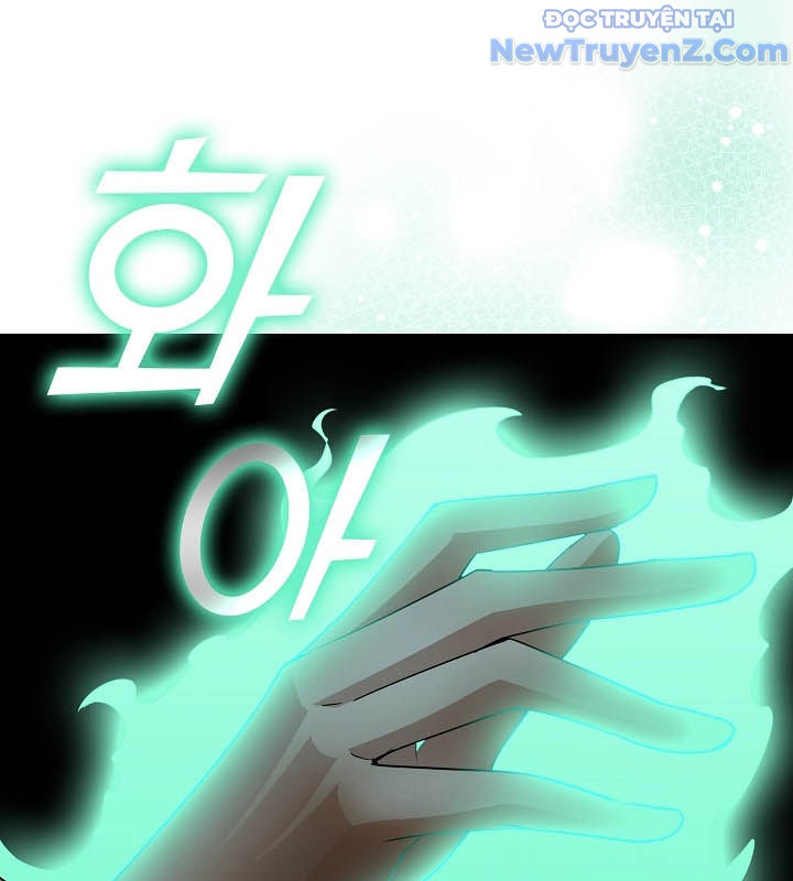 0.0000001% Của Quỷ Vương chapter 37 - Trang 79