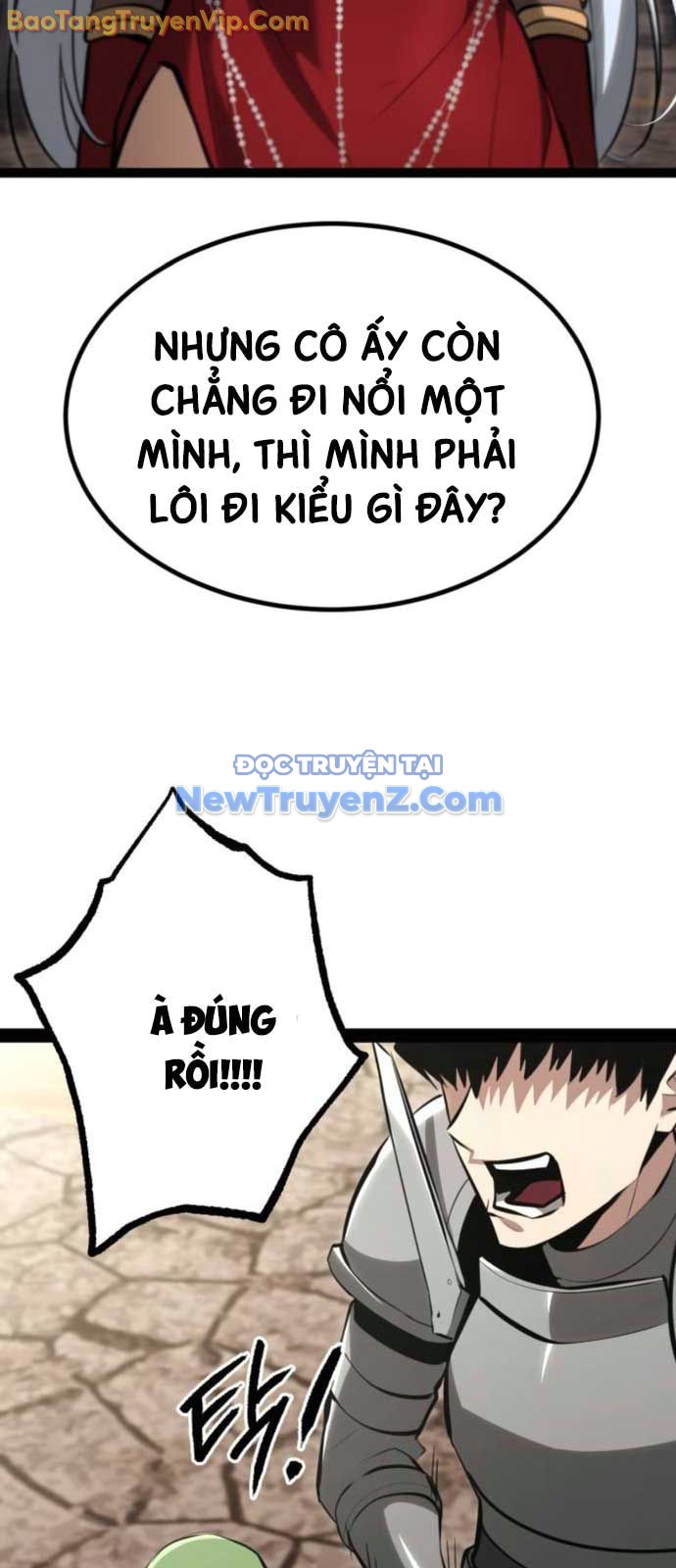 Goblin Cấp 999 chapter 8 - Trang 43