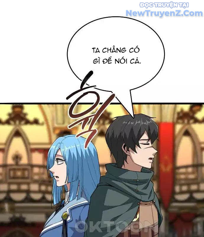 0.0000001% Của Quỷ Vương chapter 30 - Trang 101