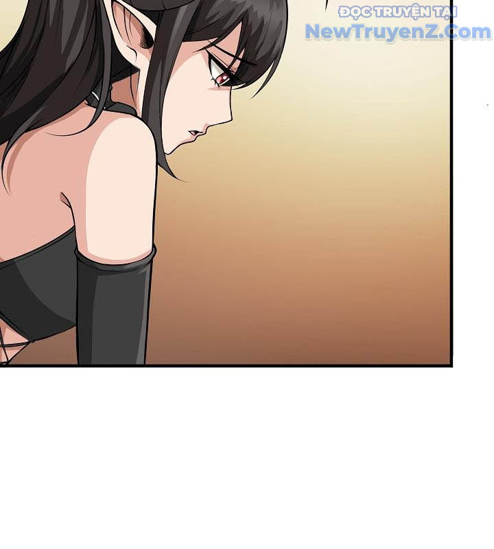 0.0000001% Của Quỷ Vương chapter 9 - Trang 85