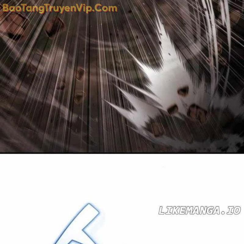 Mạt Thế Hậu Cần chapter 45 - Trang 85