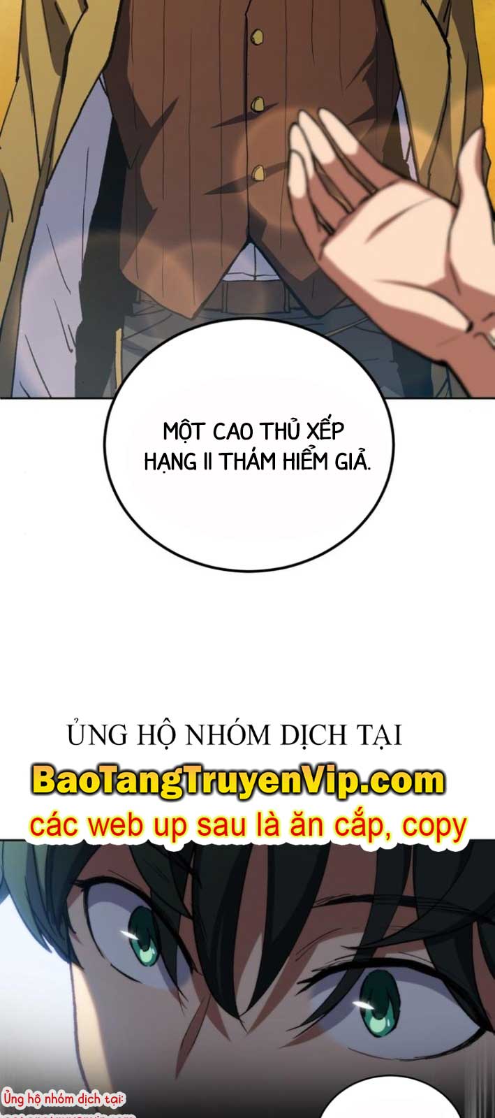 Wild Ranker chapter 6 - Trang 26